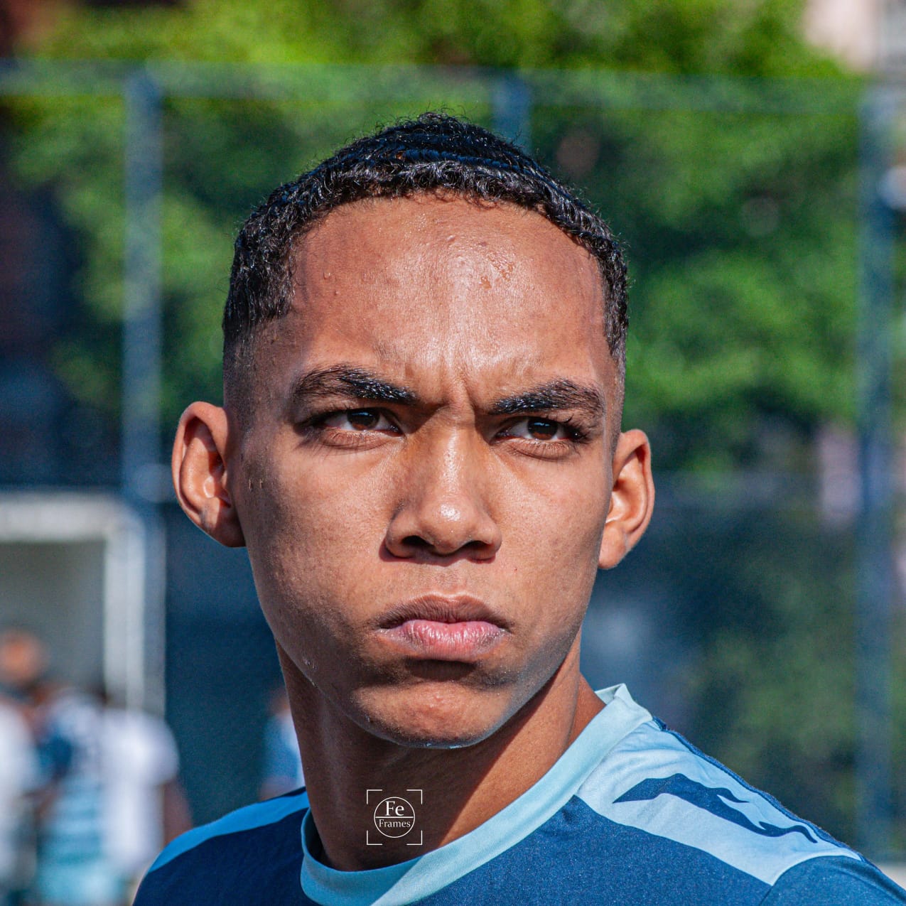 avatar da Mateus